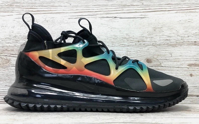 nike air max 720 horizon gtx