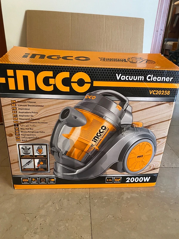 incco