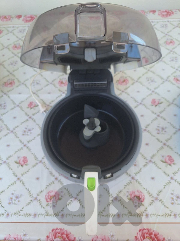 Tefal actifry