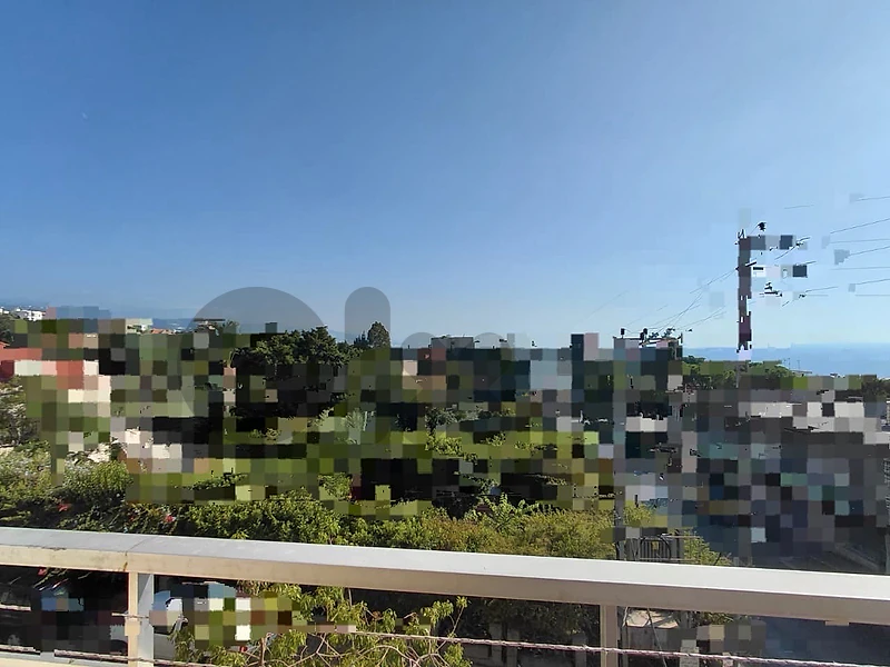 Studios for rent in Amchit | CS