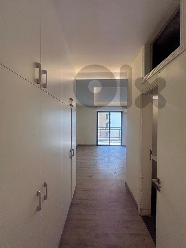 apartment for rent شقة للايجار