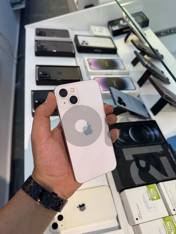 iphone 13 256 Gb