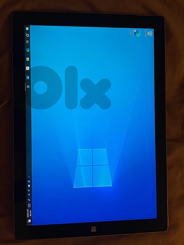 surface 3 pro