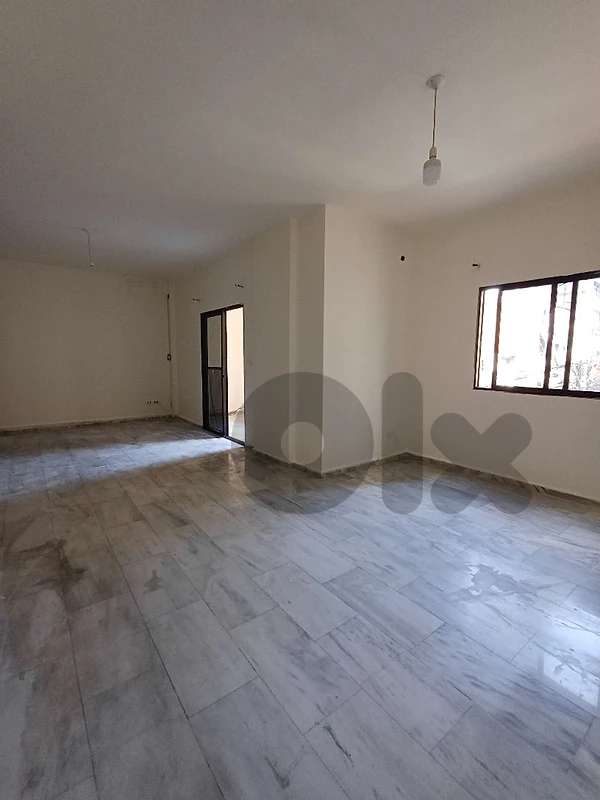 Apartment for sale in Chiyah, Beirut • شقة للبيع في منطقة الشياح،بيروت