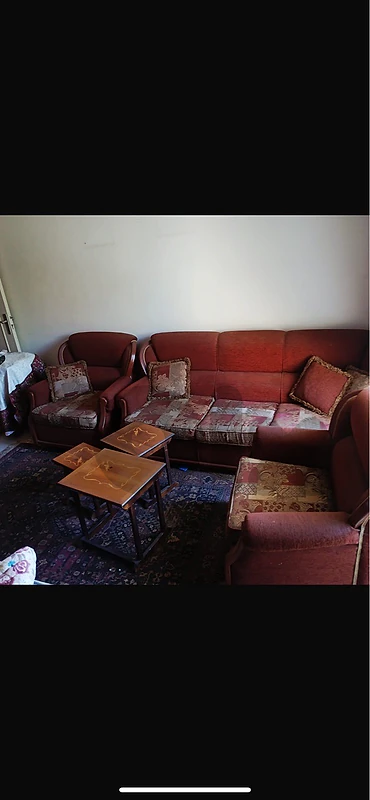 couch