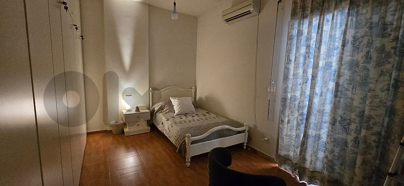 كل شهر بشهرو ذوق مصبح ١ نوم مفروش للبنات فقط قرب جامعة الويزة كل شهر بشهرو ذوق مصبح ١ نوم مفروش للبنات فقط قرب جامعة الويزة