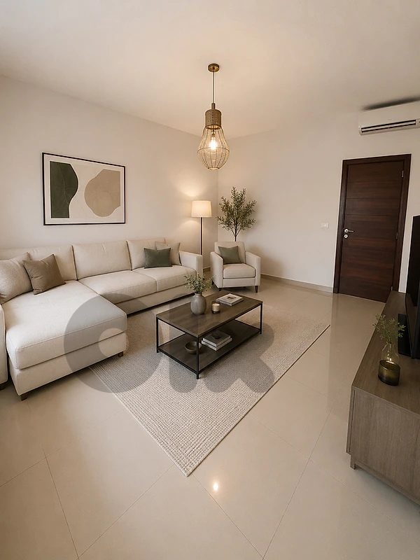 Great Value|Open View|5 Parkings|4BD|Prime Location Great Value|Open View|5 Parkings|4BD|Prime Location