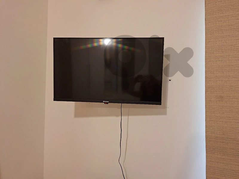 Brand New Smart TV