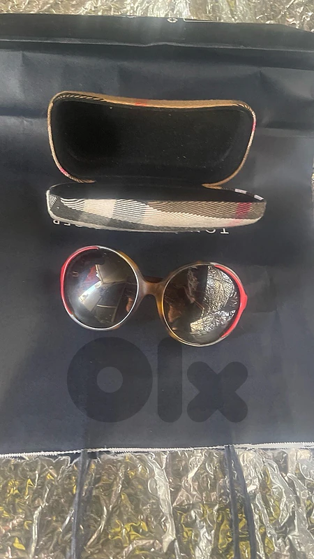 Michael kors TILDA sunglasses mint condition
