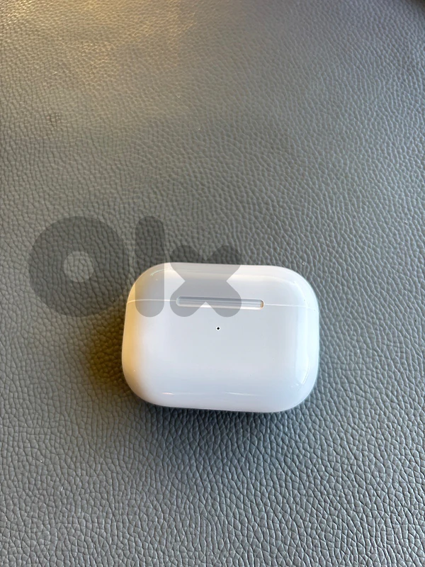 AIR PODS PRO 2