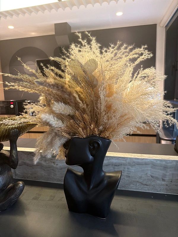 decor for home