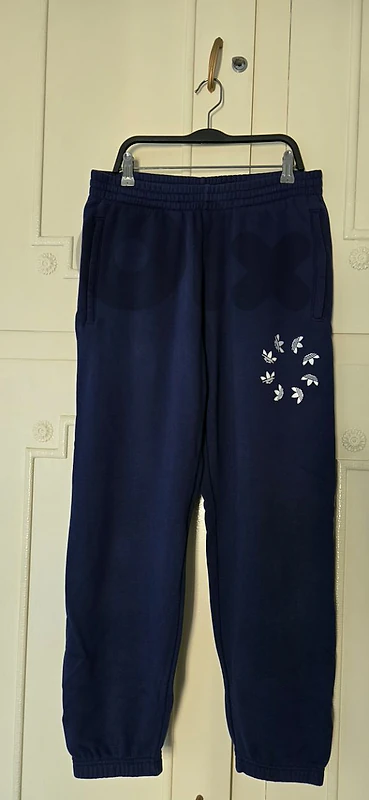 adidad joggers