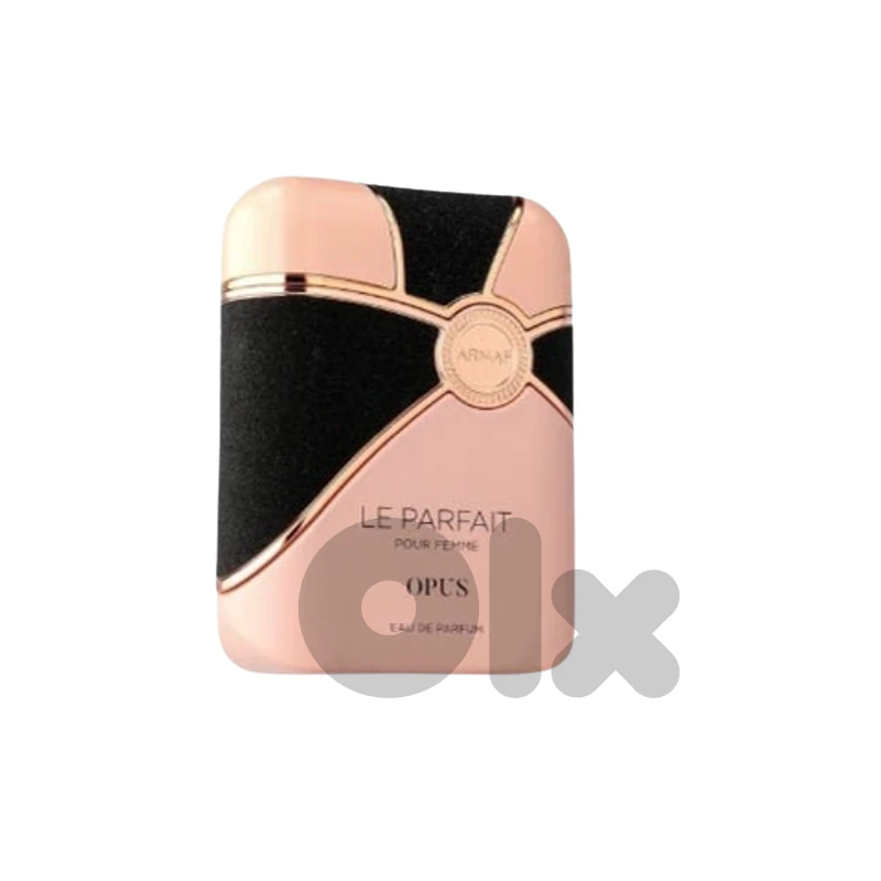 Armaf Le Parfait Opus Eau de Parfum 100 mL – For Women