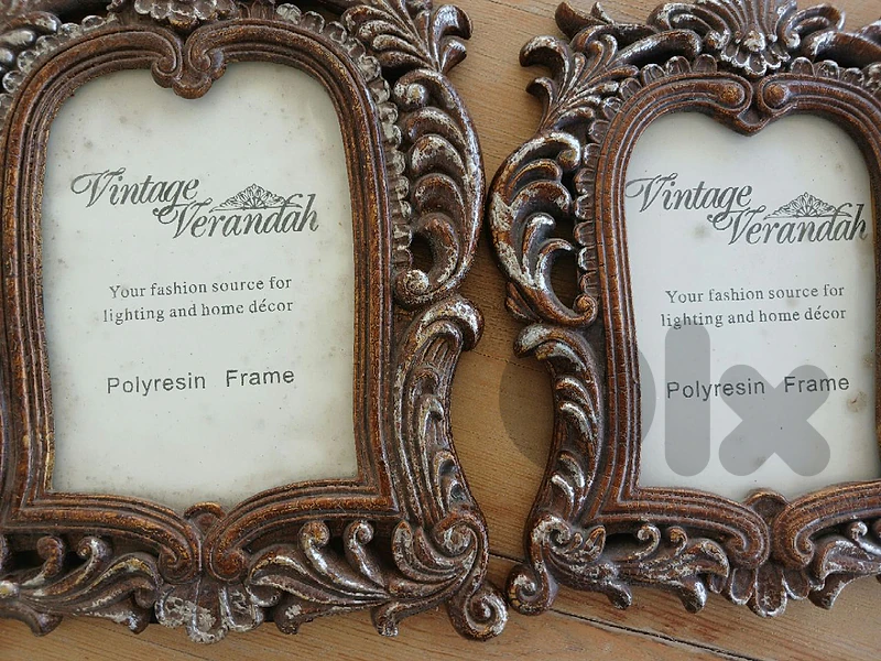 photo frame