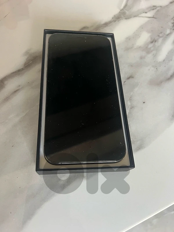 i phone