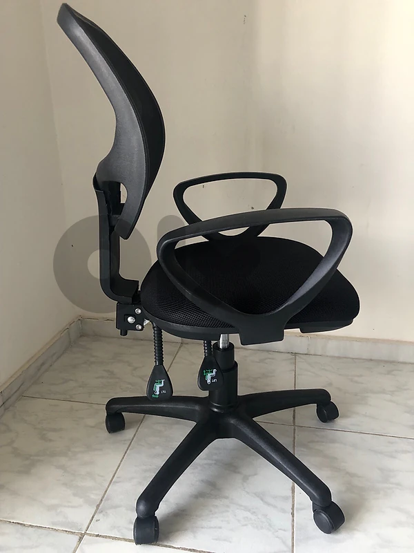 Ergonomic Office/Gaming chair