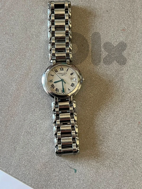 longines primaluna