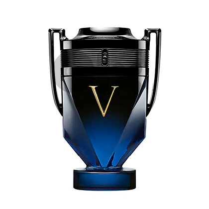 Paco Rabanne Invictus Victory Elixir 100ml