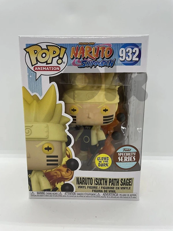 funko