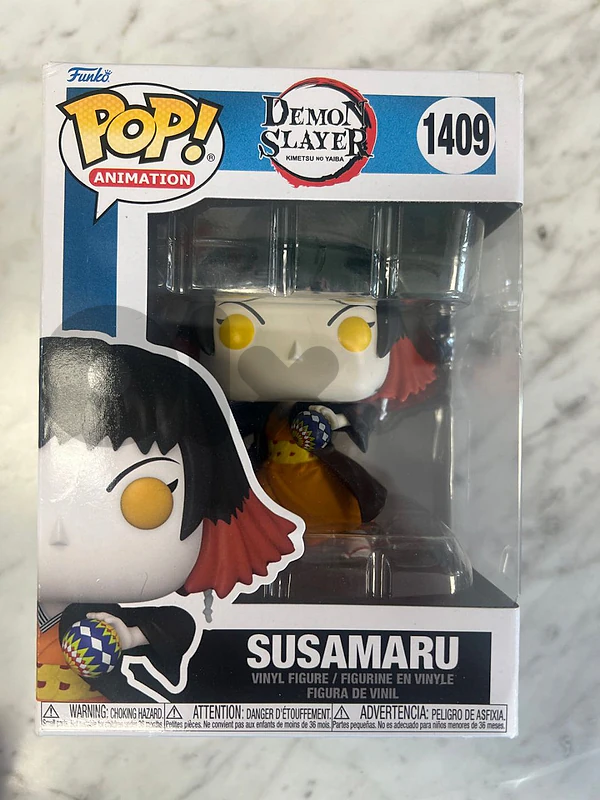 funko