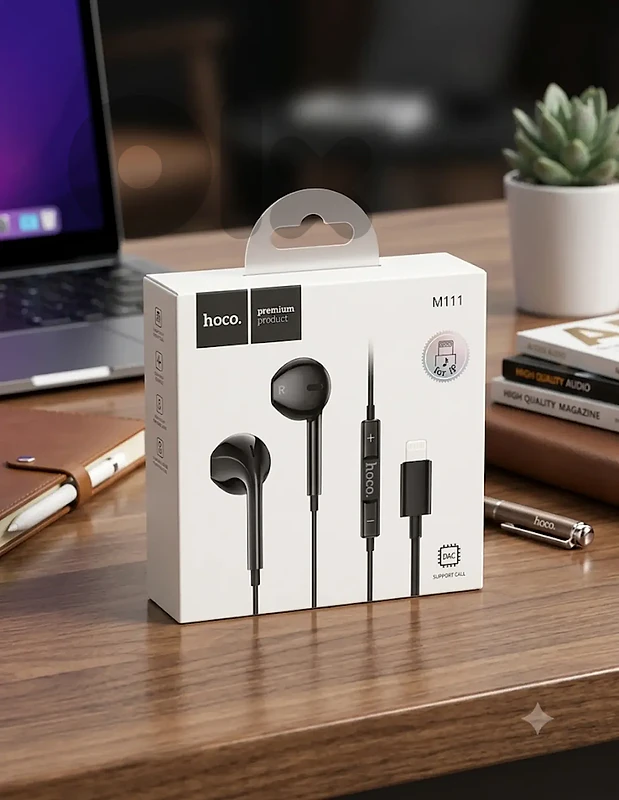 phone accessories