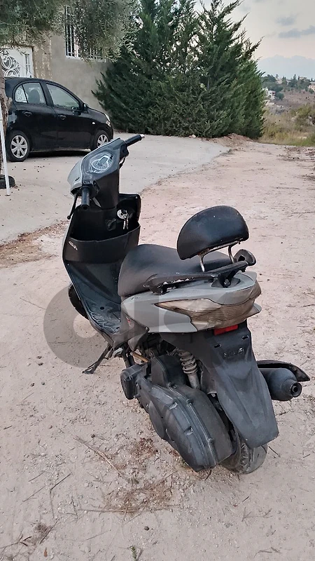 v 150 jaber 2019 نظيفة