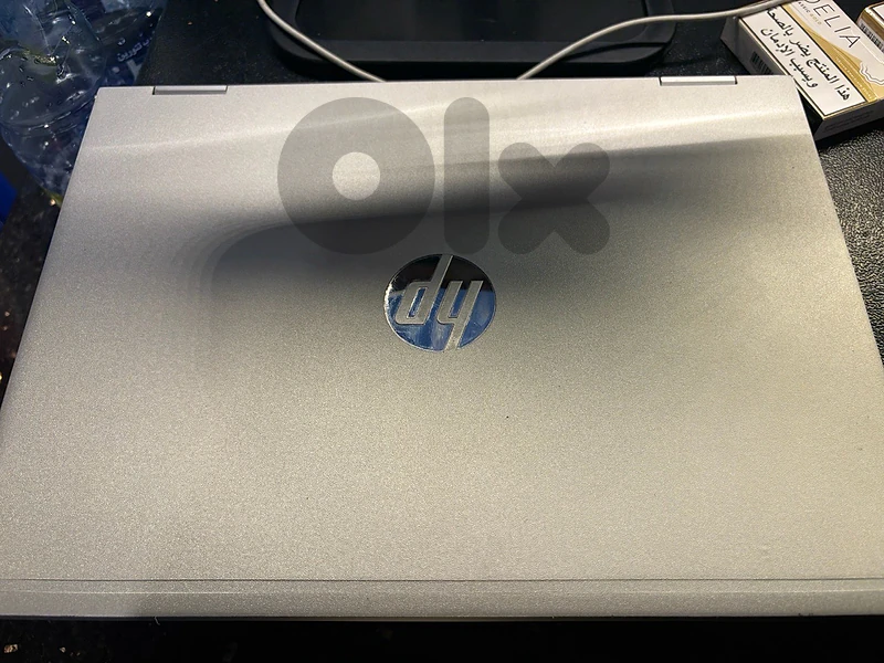 hp probook for sale