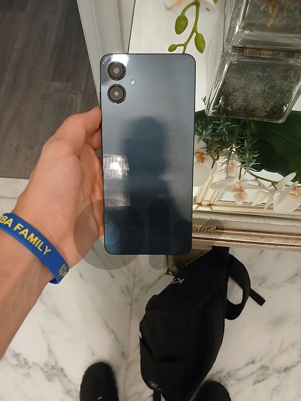 Samsung a06 for sale