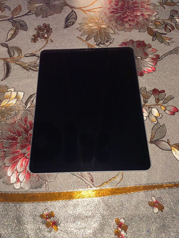 Ipad Pro 2018 12.9inch