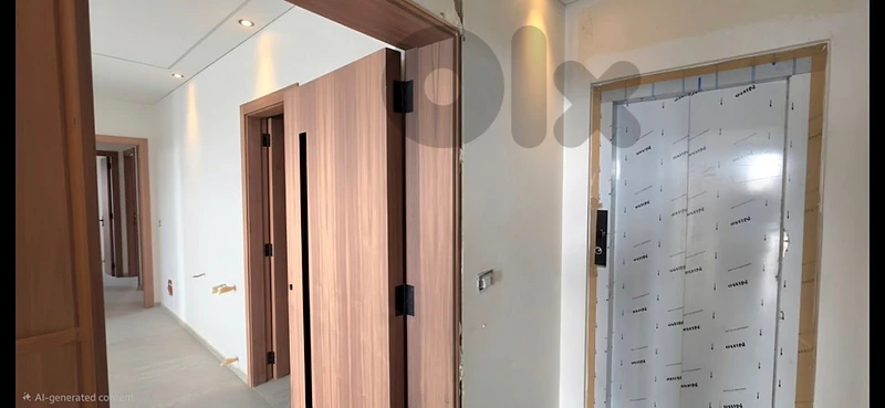 Maten Elissar New Building Apartment For Sale