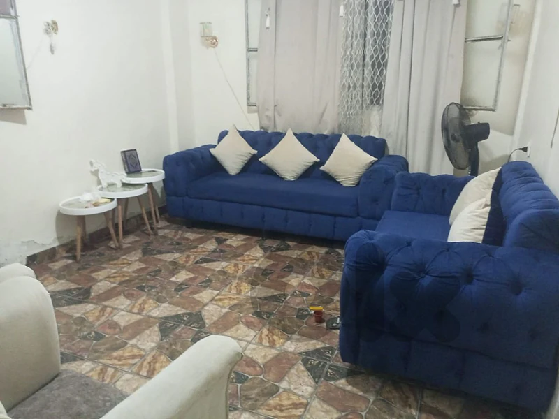 بئر حسن