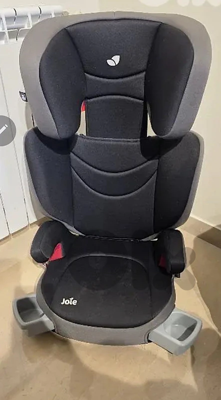 Joie Car Seat $100