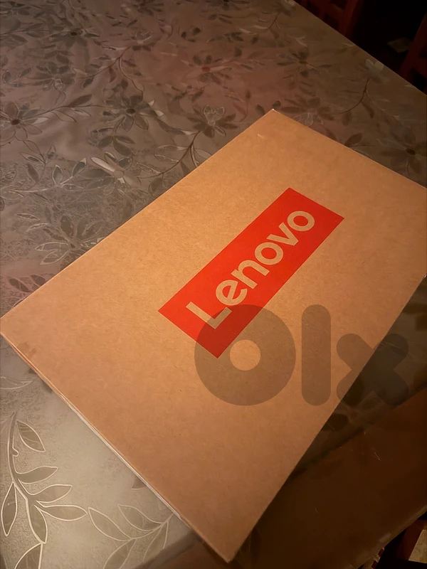 lenovo v15 g5