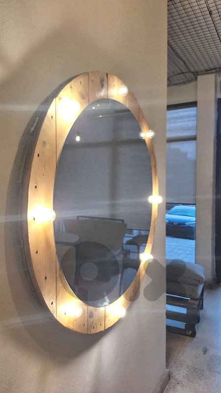 mirror for sale