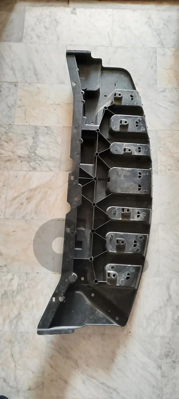 NISSAN TIIDA 2009 Genuine Spare Parts For Sale.