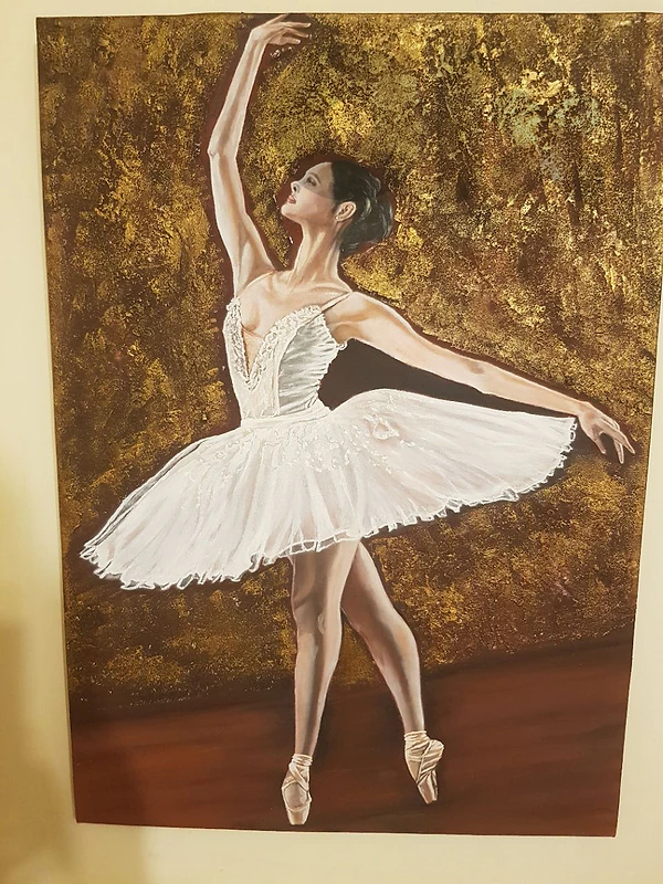 painting