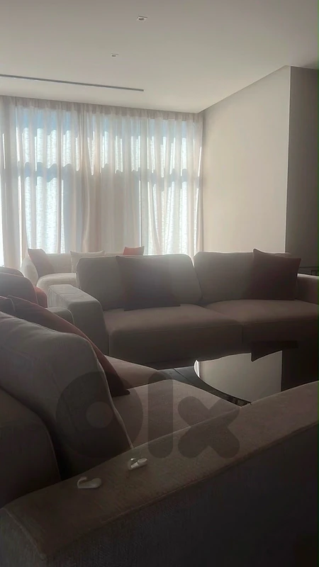 prime location for rent n achrafieh prime location for rent n achrafieh
