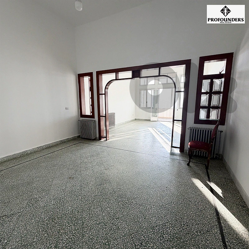 Apartment for sale in Beit Chabeb شقة للبيع في بيت شباب