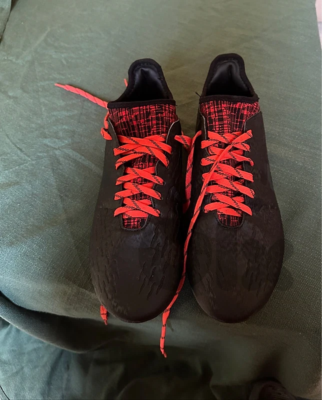 new authentic shoes