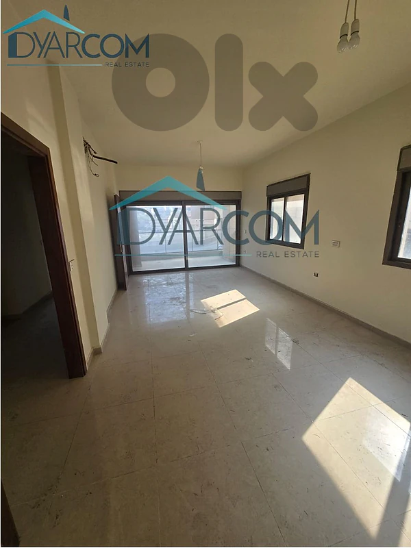 DY3786 - Adonis Apartment for Sale! DY3786 - Adonis Apartment for Sale!
