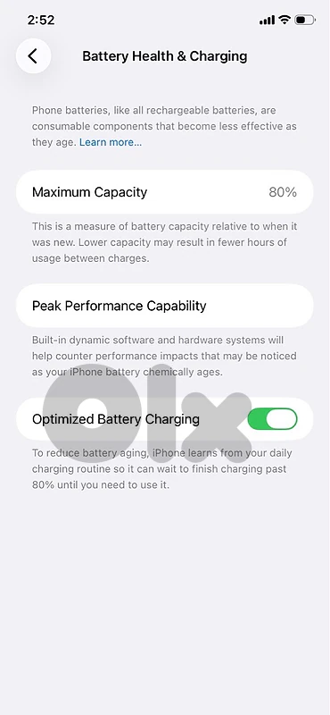iphone 11 128gb