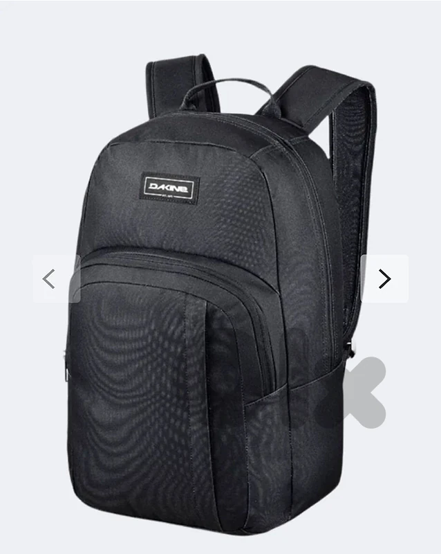 Dakine Backpack 25L