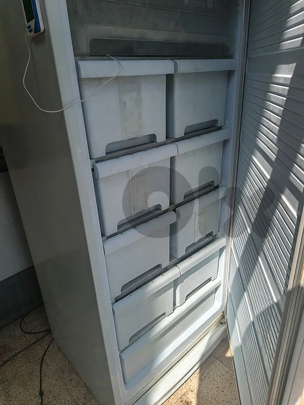 freezer concord freezer concord