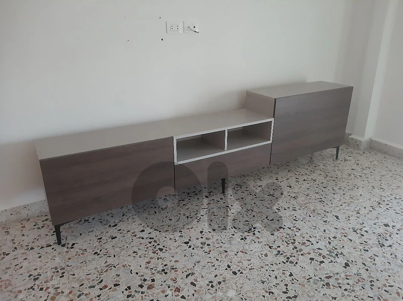 TV unit
