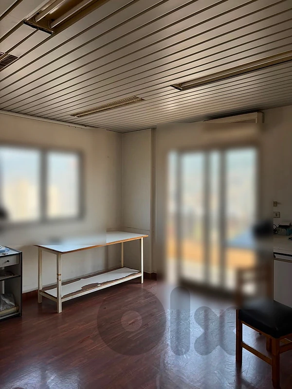 Office for Sale – Jounieh Highway | Prime Location