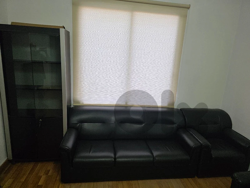 office furniture, مكتب