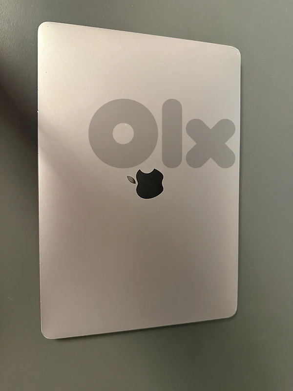 Macbook pro 2019 used