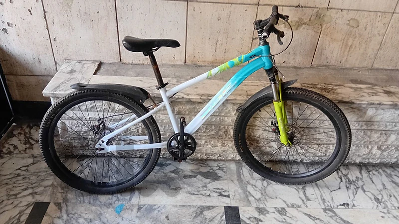 bdf 24