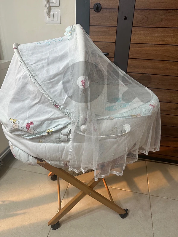 porte bebe porte bebe