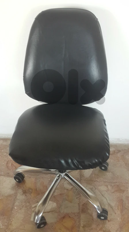 DeskChair - كرسي مكتب